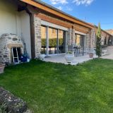 Maison 5 pièces / 160 m² / 595 000 € / CHATILLON